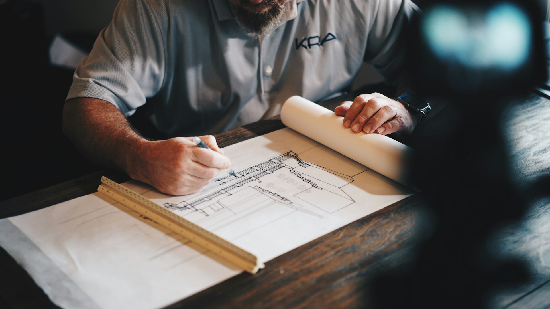 Bauprojekt-Management in Bisingen