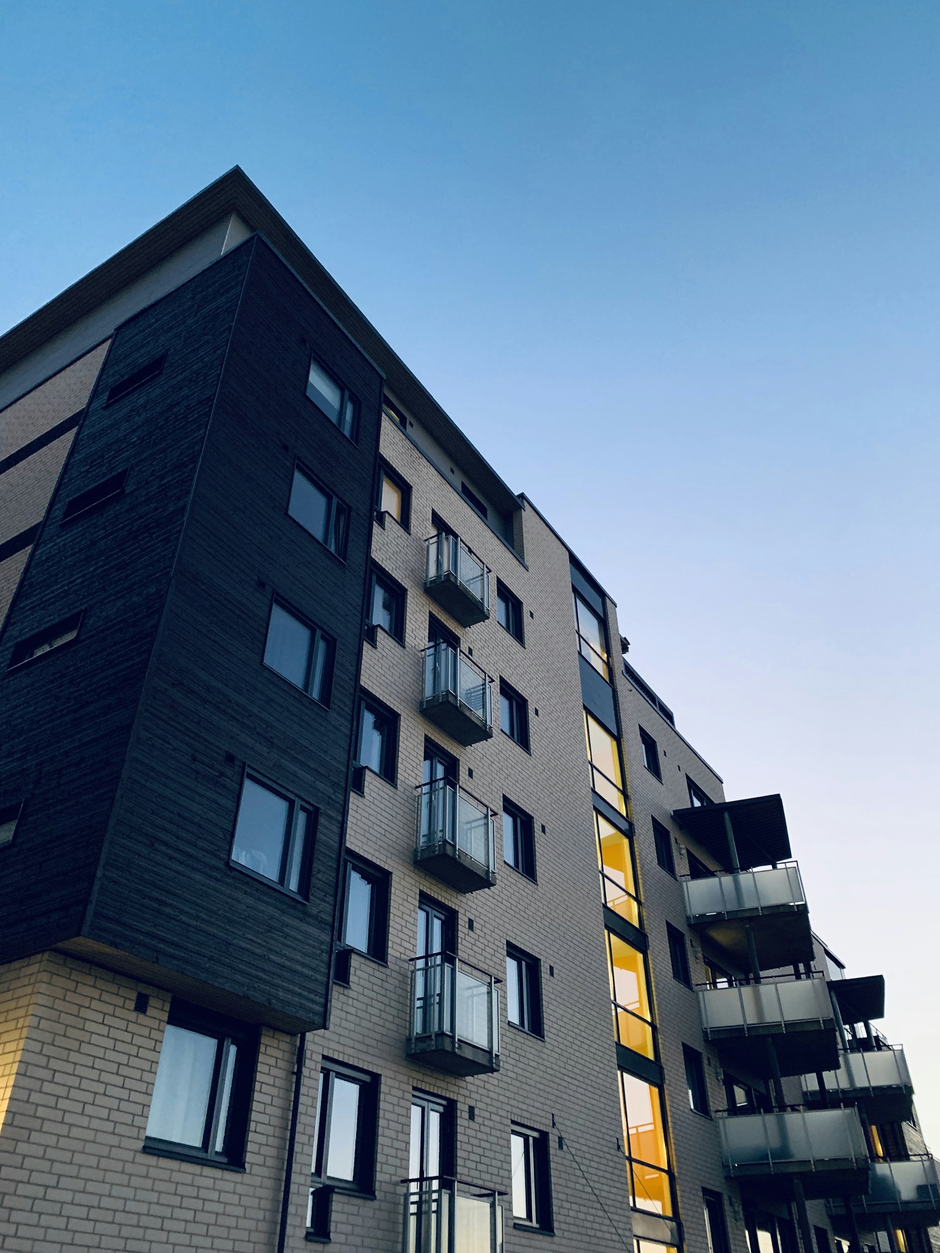 Immobilien in Abstatt – Region Stuttgart/Ludwigsburg