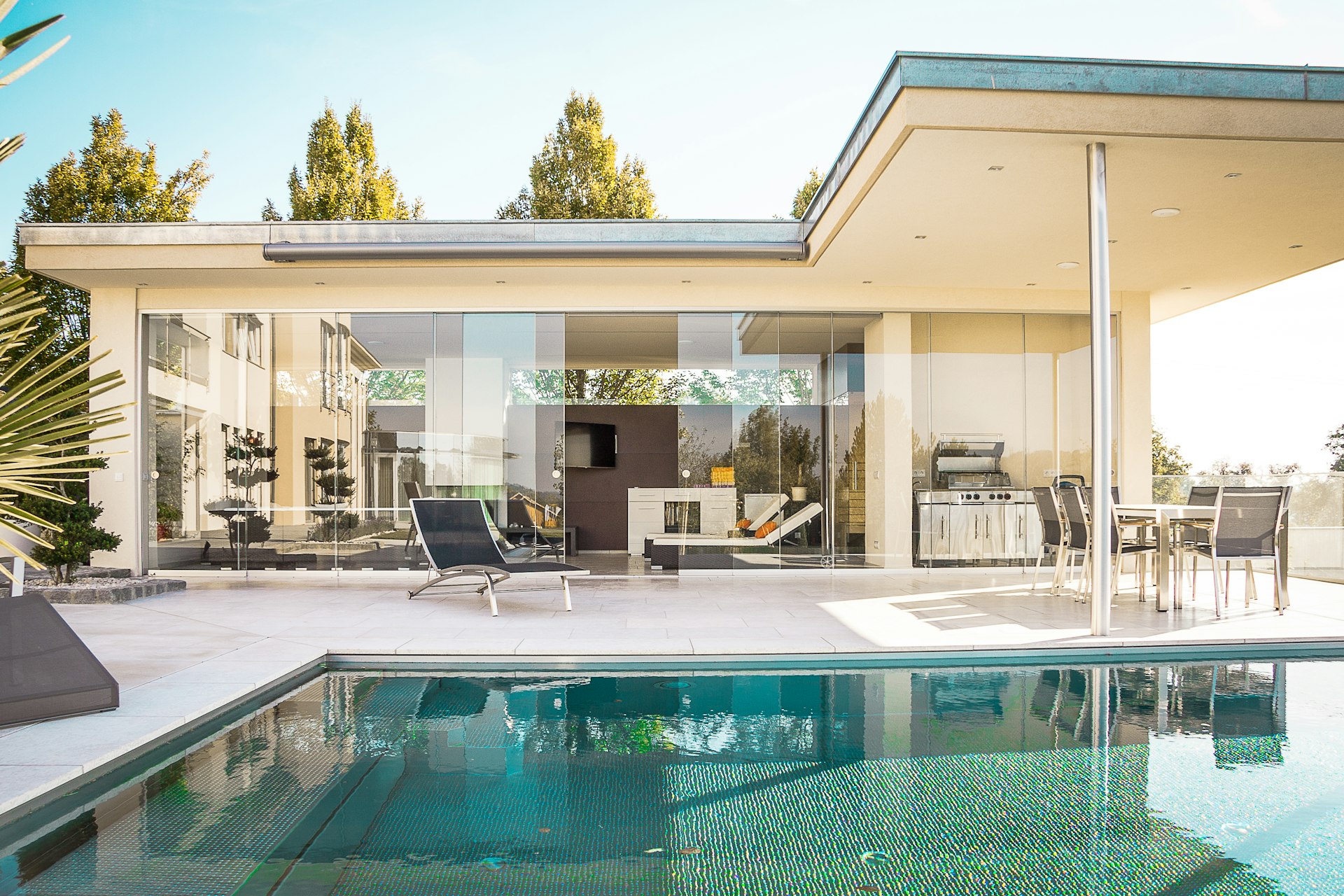 Immobilienmakler in Abstatt